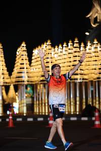 BIB: 
                            <button type="button" onclick="openModal(23718274)" class="btn btn-primary btn-sm float-right btn-popup" data-toggle="modal" data-target=".modal-high-quality">
                        <i class="fas fa-shopping-cart"></i> Add to Cart
                    </button>
                                            <button type="button" onclick="isThisMe(23718274, true)" class="btn btn-success btn-sm float-right btn-popup btn-isme hidden" data-toggle="tooltip" data-placement="bottom" title="นี่คือรูปของคุณใช่ไหม คลิกที่นี่เพื่อเอาเข้าอัลบั้ม">
                        <i class="fas fa-plus"></i> Add to album
                    </button>
                    <button type="button" onclick="isThisMe(23718274, false)" class="btn btn-warning btn-sm float-right btn-popup btn-isnotme hidden">
                        <i class="fas fa-ban"></i> Remove from album
                    </button>